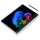 Ноутбук HP EliteBook 8 Flip G2i DG1H3ET