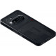 Смартфон Nothing Phone 12/256ГБ, 2SIM, чорний 920021K