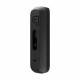 Відеодзвінок Ajax Doorbell (8EU) ASP black 000053535