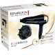 Фен REMINGTON D6098