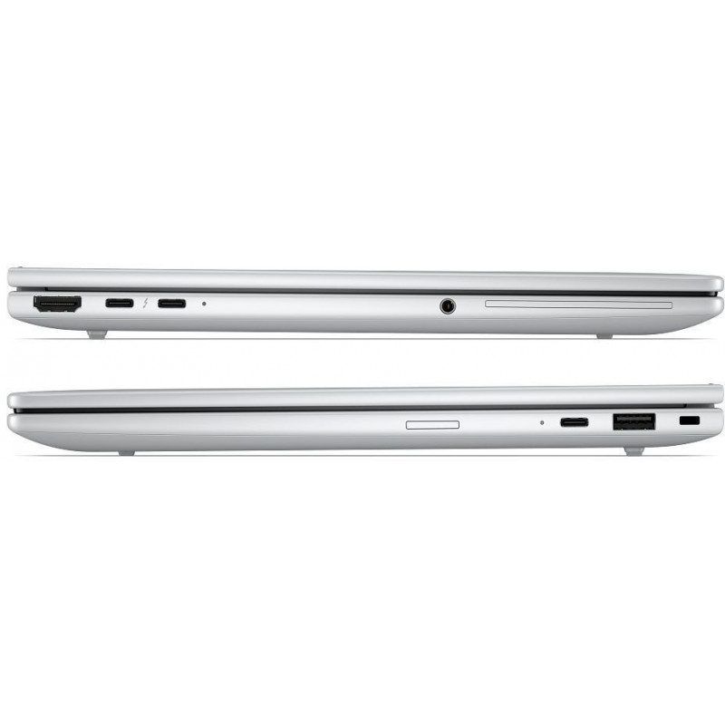 Ноутбук HP EliteBook 8-G2i DD4X1ET