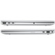 Ноутбук HP EliteBook 8-G2i DD4X1ET