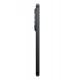 Смартфон Xiaomi Note 15 Pro+ 5G 8/256 Black