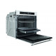 Духова шафа Whirlpool WOI4S8CM1SWA