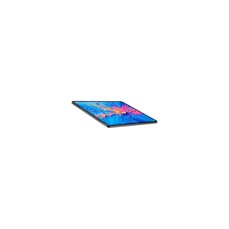Планшет Teclast ArtPad Pro 8ГБ, 256ГБ, Android, сірий 6940709687697
