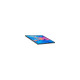 Планшет Teclast ArtPad Pro 8ГБ, 256ГБ, Android, сірий 6940709687697