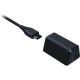 Миша RAZER DeathAdder V3 PRO and HyperPolling Wireless Dongle (RZ01-04630300-R3WL)
