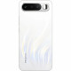 Смартфон REALME 16 RMX5171 8/256 AIR WHITE