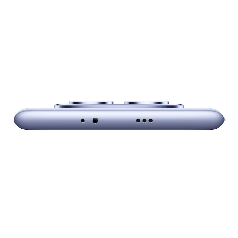 Смартфон Xiaomi Note 15 8/256 Purple
