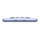 Смартфон Xiaomi Note 15 8/256 Purple