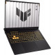 Ноутбук ASUS TUF Gaming F16 FX608JPR-QT229 90NR0NG1-M00D00
