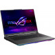 Ноутбук ASUS ROG Strix G16 G614PR-RV036 90NR0NJ7-M005S0