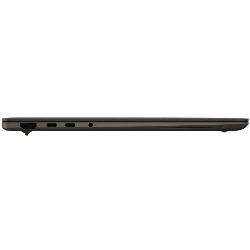 Ноутбук ASUS Zenbook S14 UX5406SA-QJ474W 90NB14F1-M00UL0