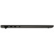 Ноутбук ASUS Zenbook S14 UX5406SA-QJ474W 90NB14F1-M00UL0