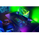 Акустична система Razer Nommo V2 USB-A, чорний RZ05-04750100-R3G1