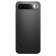 Смартфон REALME 16 RMX5171 8/256 AIR BLACK