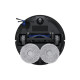 Робот-пилосос ECOVACS DEEBOT T30C DLX71 BLACK