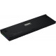 Клавіатура механічна HATOR Skyfall 100 PRO wireless black HTK4101UA
