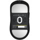 Ігрова миша HATOR Quasar 3 ULTIMA 8K Wireless (HTM762) black edition