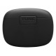 Навушники JBL JBLTBUDS2BLK