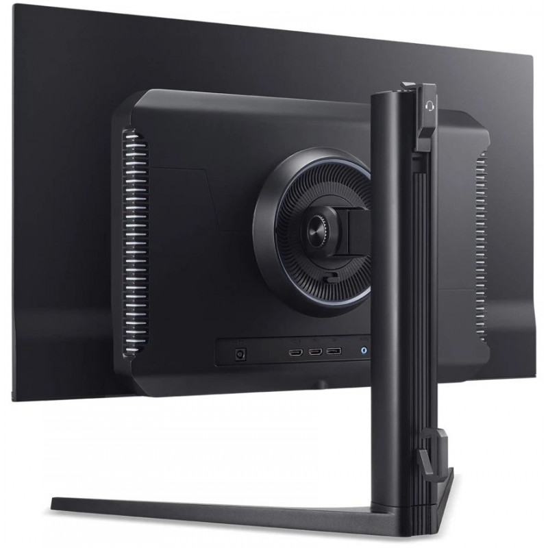 Монiтор TFT ACER Predator X27UF5bmiippruzx UM.GXXEE.501