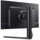 Монiтор TFT ACER Predator X27UF5bmiippruzx UM.GXXEE.501