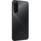 Смартфон Samsung A17 SM-A175F 4/128Gb Black