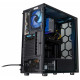 Комп’ютер персональний 2E Complex Gaming Intel i5-14400F 2E-12592