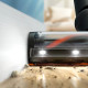 Пилосос Philips XC8157/01