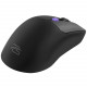 Миша Proove Gaming Everon (black) WL