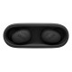 Навушники JBL JBLWBUDS2BLK