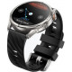 Смарт-годинник Kospet MAGIC R10 SILVER