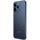 Смартфон OPPO Reno15 FS 8/512GB (twilight black)