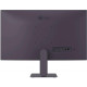 Монітор LG 24G411A-B