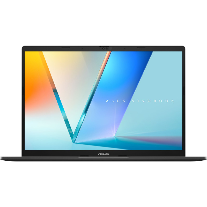 Ноутбук ASUS Vivobook S14 S3407VA-LY101 90NB1682-M008N0
