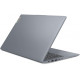 Ноутбук Lenovo IdeaPad Slim 3 15AMN8 (82XQ01KGRA) (R3 30/16/1000)