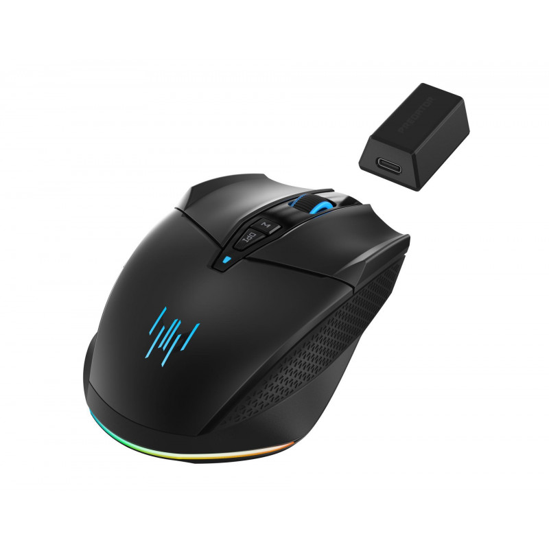 Mиша ACER GP.MCE11.043