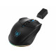 Mиша ACER GP.MCE11.043