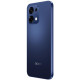 Смартфон OPPO A6 PRO 4G 8/256GB Stellar blue