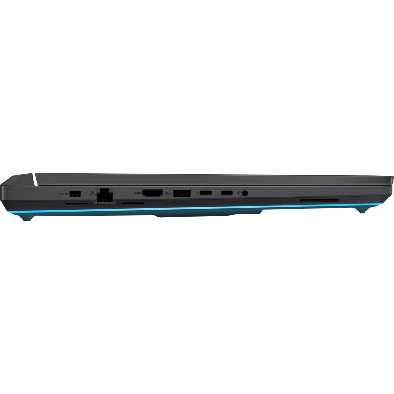 Ноутбук ASUS ROG Strix G18 G815LR-S9337 90NR0LT1-M00FM0