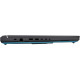 Ноутбук ASUS ROG Strix G18 G815LR-S9337 90NR0LT1-M00FM0