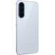 Смартфон Samsung Galaxy A57 5G 12/512Gb Awesome Navy (SM-A576BDBHEUC)