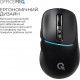 Бездротова миша OfficePro M468B