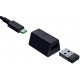 Миша RAZER DeathAdder V3 Hyperspeed (RZ01-05140100-R3G1)