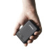 Портативний зарядний пристрій INTENSO USB 10000MAH BLACK 7320530