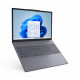 Ноутбук Lenovo IdeaPad Slim 3 15IRH10 (83K101K9RA) (i5-13420H/16/512)