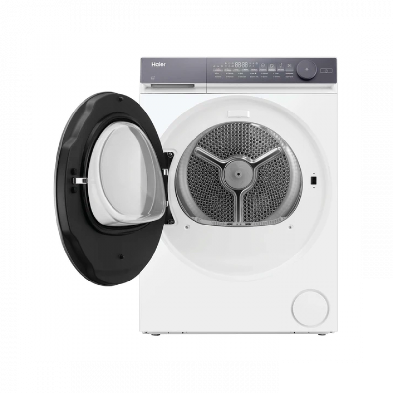 Сушильна машина HAIER HD90-A367U1