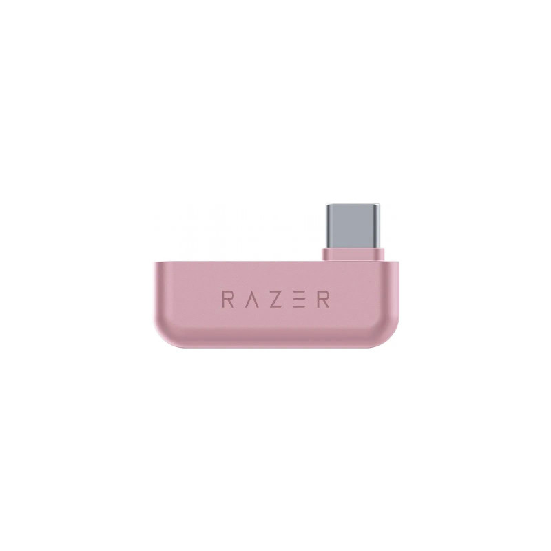 Гарнітура RAZER Barracuda, Quartz (RZ04-03790300-R3M1)