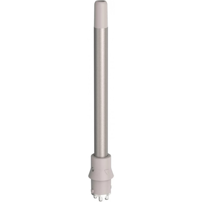 Плойка Remington CI41MS5