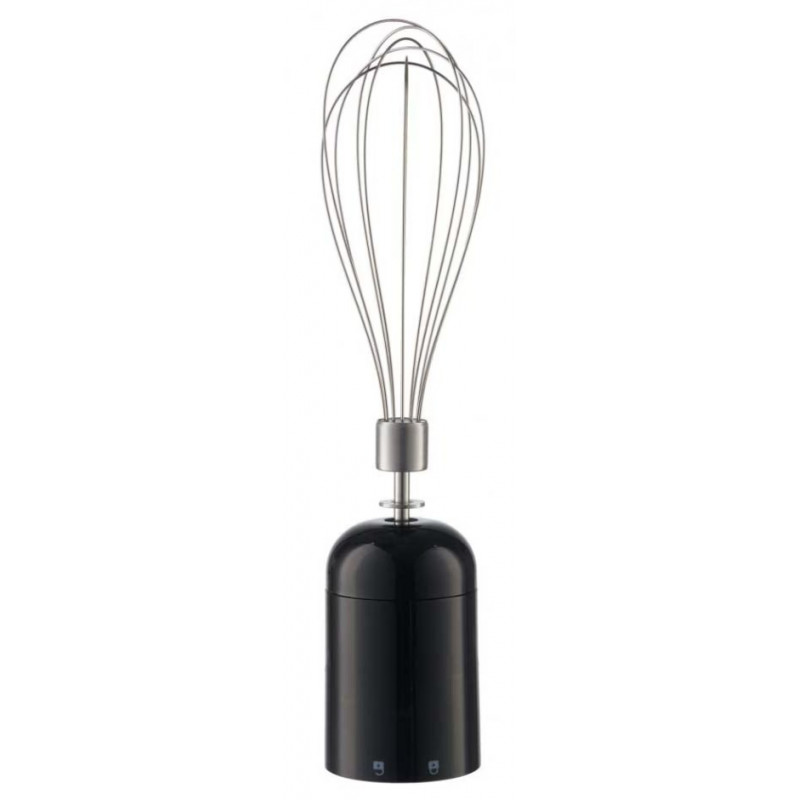 Блендер HEINNER HB-1000XBK